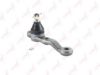 LYNXauto C1008R Ball Joint